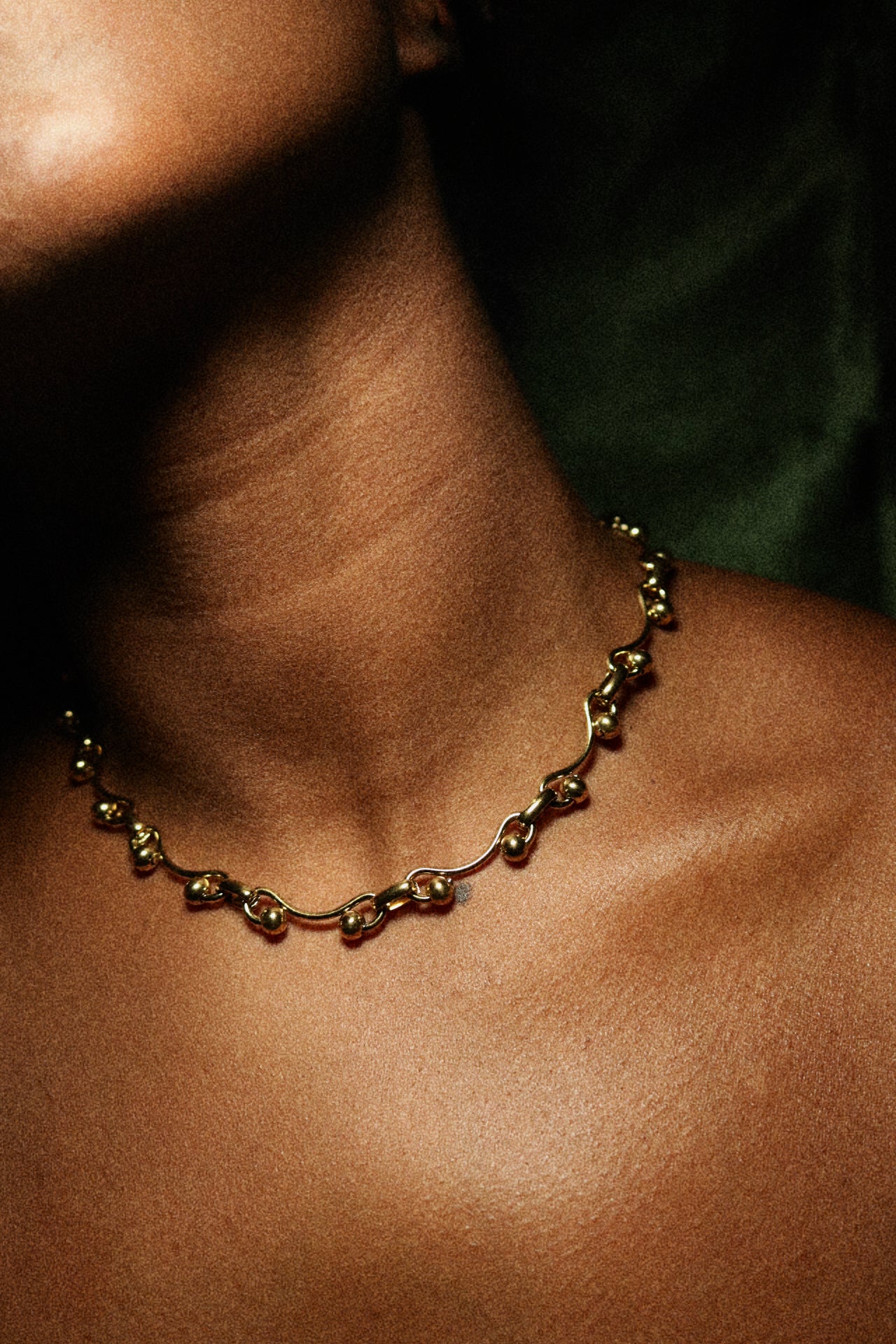Empress Chain