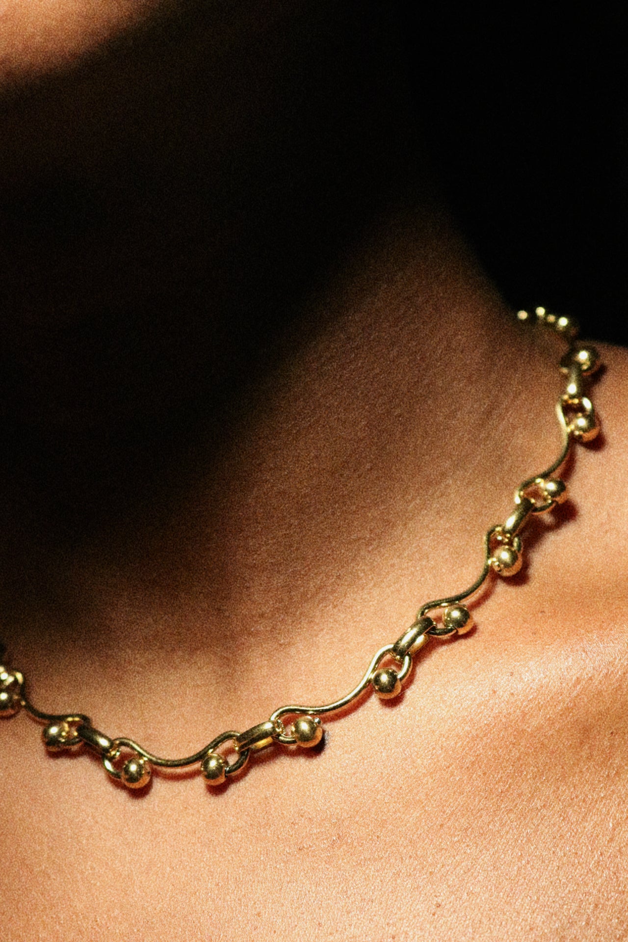 Empress Chain