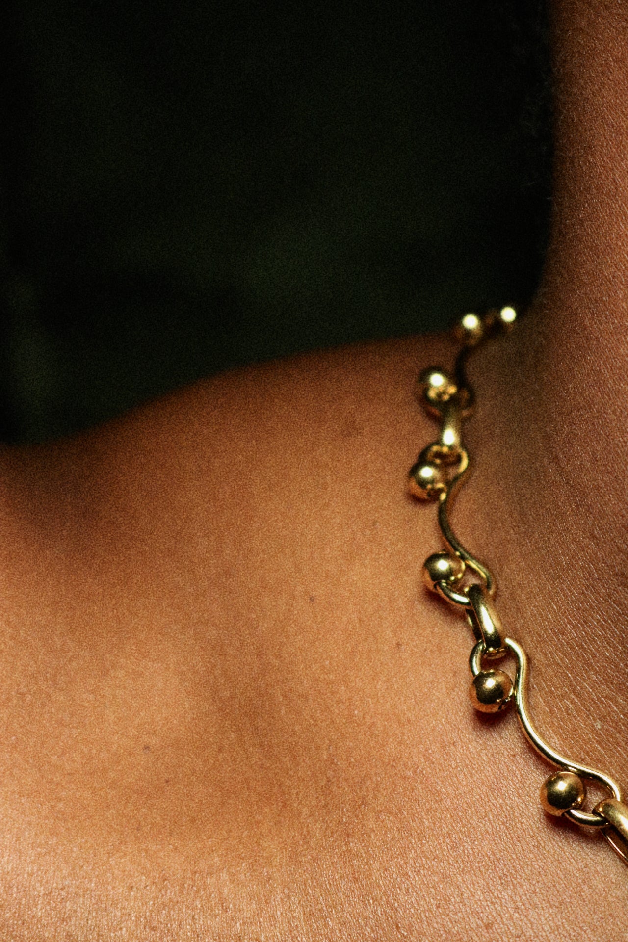 Empress Chain