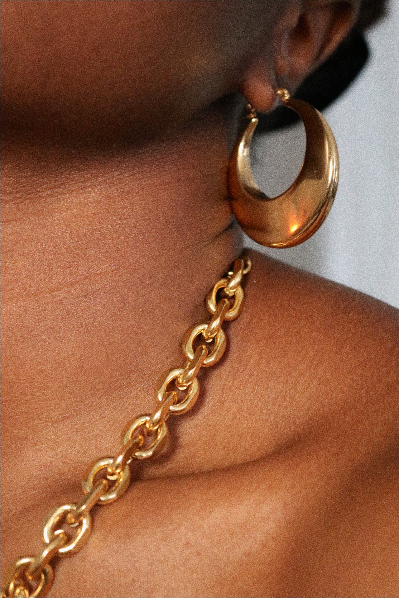 Sol Hoops